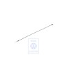 VW Original Seilzug Zwischen Schalthebel Und Nebenabtrieb - 281711877C