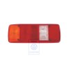 VW Original Fenster Für Brems Blink Schlussrückfahrleuchte - 283945223F