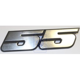 VW Original Schriftzug - 293853687G