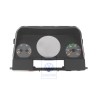 VW Original Instrumentengehäuse Für Fahrtenschreiber - 2D0919049N 01C