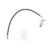 VW Original Dehnschlauch Von Flügelpumpe Zum Lenkgetriebe - 2D1422893E