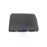 VW Original Kappe Für Signalhornbetäti- Gung Satinschwarz - 321419673B 01C