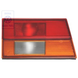 VW Original Schlussleuchte Mit Rückfahr- Und Nebelschlussleuchte - 321945107