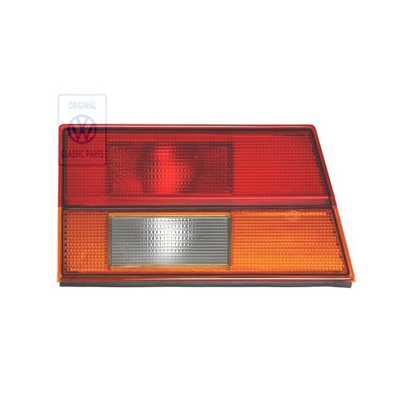 VW Original Schlussleuchte Mit Rückfahr- Und Nebelschlussleuchte - 321945107