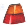 VW Original Schlussleuchte Mit Blink Brems - 321945111T