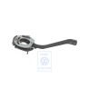 VW Original Schalter Für Blinker Fern Und Abblendlicht - 321953513 01Z