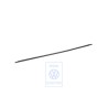 VW Original Zierleiste Für Heck- Scheibe Satinschwarz - 331853354B 01C