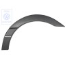 VW Original Abdeckung Für Radausschnitt - 333853087 WH8
