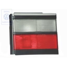 VW Original Schlussleuchte Mit Rückfahr- Und Nebelschlussleuchte - 333945108A