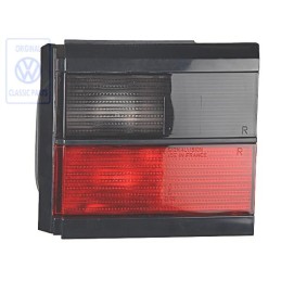 VW Original Schlussleuchte Mit Rückfahr- Und Nebelschlussleuchte - 333945108C