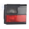 VW Original Schlussleuchte Mit Rückfahr- Und Nebelschlussleuchte - 333945108C