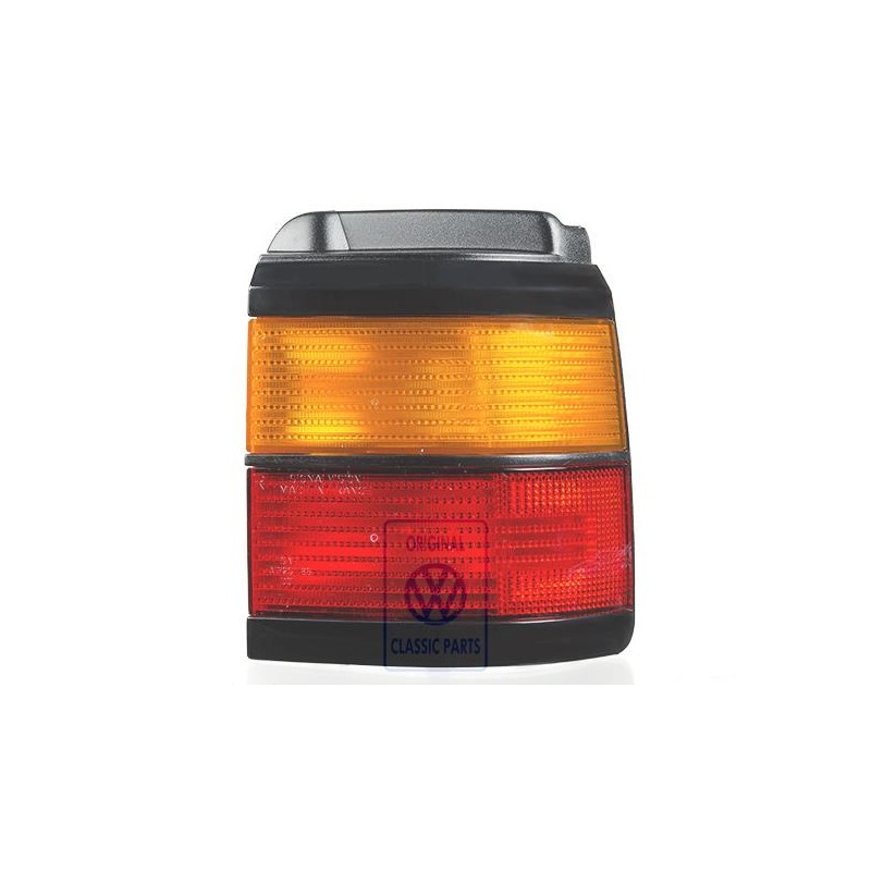 VW Original Schlussleuchte Mit Blink Brems - 333945112A