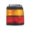 VW Original Schlussleuchte Mit Blink Brems - 333945112A