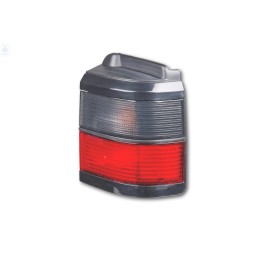 VW Original Schlussleuchte Mit Blink Brems - 333945112B