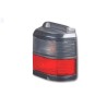 VW Original Schlussleuchte Mit Blink Brems - 333945112B