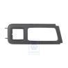 VW Original Blende Mit Ausschnitt Für Aussenspiegelverstellung - 357837247C 01C