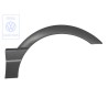 VW Original Abdeckung Für Radausschnitt - 357853087A WH8