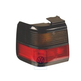 VW Original Schlussleuchte Mit Blink Brems - 357945111B