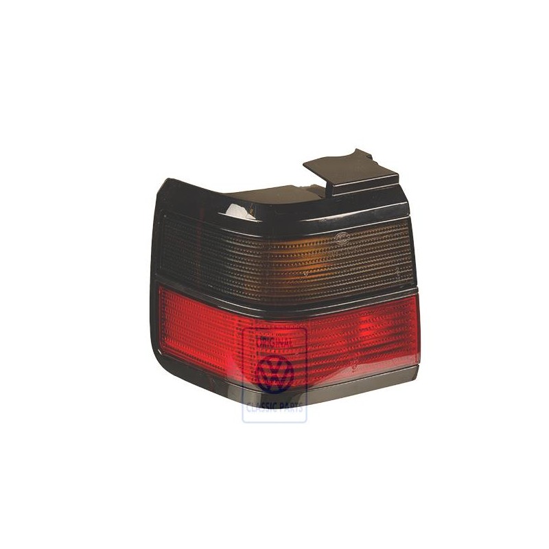 VW Original Schlussleuchte Mit Blink Brems - 357945111B