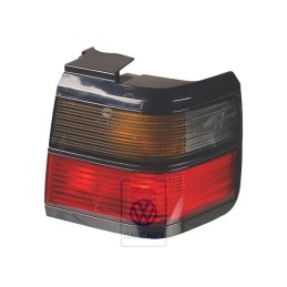 VW Original Schlussleuchte Mit Blink Brems - 357945112B