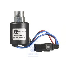 VW Original Hochdruck-, Niederdruck- Und Gebläseschalter - 357959139D