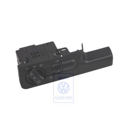 VW Original Mehrfachschalter Für Stand Und Fahrlicht - 3A1941531A 01C