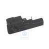 VW Original Mehrfachschalter Für Stand Und Fahrlicht - 3A1941531A 01C