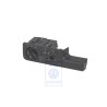 VW Original Mehrfachschalter Für Stand Und Fahrlicht Nebelschein - 3A1941532