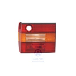 VW Original Schlussleuchte Mit Rückfahr- Und Nebelschlussleuchte - 3A5945108A
