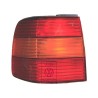 VW Original Schlussleuchte Mit Blink Brems - 3A5945111