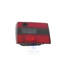 VW Original Schlussleuchte Mit Rückfahr- Und Nebelschlussleuchte - 3A9945108C
