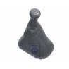 VW Original Schalthebelknopf Mit Schalt Hebelverkleidung - 3B0711113ADFEU