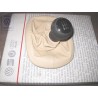 VW Original Schalthebelknopf Mit Schalt Hebelverkleidung - 3B0711113AHLYZ