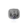 VW Original Schalthebelknopf Mit Schalt Hebelverkleidung - 3B0711113ARFEV