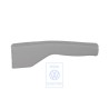 VW Original Handbremshebelgriff Mit Verkleidung Leder - 3B0711461G 9EX