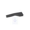 VW Original Handbremshebelgriff Mit Verkleidung (Leder) Schwarz - 3B0711461G E74