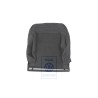 VW Original Lehnenbezug Alcantara/Leder Mit Heizelement - 3B0881805PLEWU
