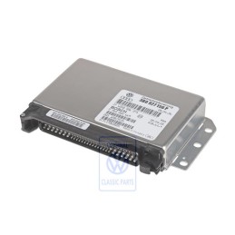 VW Original Steuergerät Für 5-Gang- Automatik-Getriebe - 3B0927156P