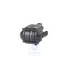 VW Original Regler Für Instrumentenbe- Leuchtung Satinschwarz - 3B0941333D 01C