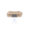 VW Original Leseleuchte Mit Ultraschall- Sensor Purebeige - 3B0951172H 7G8
