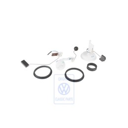 VW Original 1 Satz Geber Für Kraftstoff- Vorratsanzeige - 3B0998673C