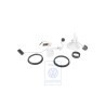 VW Original 1 Satz Geber Für Kraftstoff- Vorratsanzeige - 3B0998673C