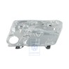 VW Original Fensterheber Ohne Motor - 3B1837462
