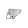 VW Original Aufnahme Für Türeinbauteile Mit Fensterheber - 3B5839656C