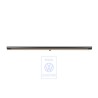 VW Original Sonnenschutzrollo Für Heckscheibe Hellbeige - 3B5861325A FDX