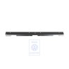 VW Original Sonnenschutzrollo Für Heckscheibe Satinschwarz - 3B5861325B B41