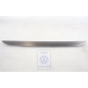 VW Original Zierleiste Für Türverklei- Dung Aluminium-Gebürstet - 3C8867409A PD4