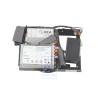 VW Original Interfacebox Mit Steuergerät Für Signalweiche - 3D0035133