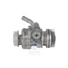 VW Original Flügelpumpe - 3D0422153C