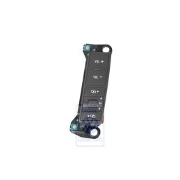 VW Original Mehrfachschalter Für Radio Und Telefonfernbedienung - 3D0959538E 5W8
